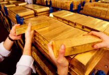 Impact of Trump’s Tariff Threats on London Gold Market mpact-of-trumps-tariff-threats-on-london-gold-market