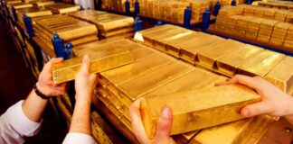 Impact of Trump’s Tariff Threats on London Gold Market mpact-of-trumps-tariff-threats-on-london-gold-market