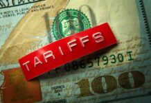 Navigating FX Options Desks Amid Tariff News Turmoil navigating-fx-options-desks-amid-tariff-news-turmoil