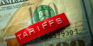 Navigating FX Options Desks Amid Tariff News Turmoil navigating-fx-options-desks-amid-tariff-news-turmoil