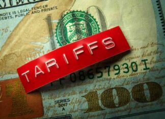 Navigating FX Options Desks Amid Tariff News Turmoil navigating-fx-options-desks-amid-tariff-news-turmoil