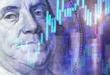 Optimizing Funds Through FX Volatility Amid Tariff Disruptions optimizing-funds-through-fx-volatility-amid-tariff-disruptions