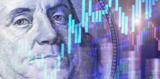 Optimizing Funds Through FX Volatility Amid Tariff Disruptions optimizing-funds-through-fx-volatility-amid-tariff-disruptions