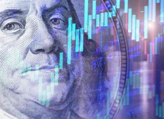 Optimizing Funds Through FX Volatility Amid Tariff Disruptions optimizing-funds-through-fx-volatility-amid-tariff-disruptions