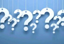 Iosco Pre-Hedging Review: RFQs Analysis and Insights osco-pre-hedging-review-rfqs-analysis-and-nsights