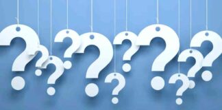 Iosco Pre-Hedging Review: RFQs Analysis and Insights osco-pre-hedging-review-rfqs-analysis-and-nsights