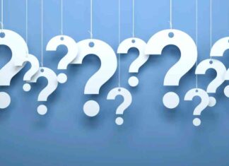 Iosco Pre-Hedging Review: RFQs Analysis and Insights osco-pre-hedging-review-rfqs-analysis-and-nsights