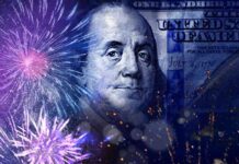 Repo and FX Markets Remain Resilient Amid Year-End Crunch repo-and-fx-markets-remain-resilient-amid-year-end-crunch