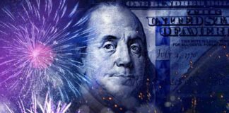 Repo and FX Markets Remain Resilient Amid Year-End Crunch repo-and-fx-markets-remain-resilient-amid-year-end-crunch