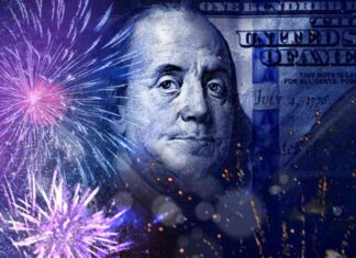 Navigating the Volatility of Japanese Stocks: Insights and Analysis repo-and-fx-markets-remain-resilient-amid-year-end-crunch