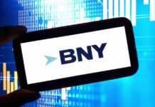 Revamp e-trading at BNY with Wu from Deutsche Bank revamp-e-trading-at-bny-with-wu-from-deutsche-bank