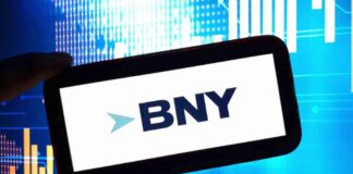 Revamp e-trading at BNY with Wu from Deutsche Bank revamp-e-trading-at-bny-with-wu-from-deutsche-bank