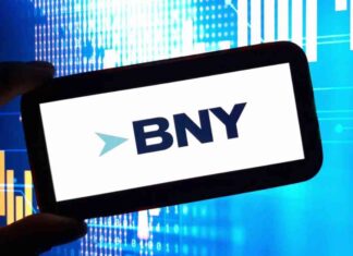 Revamp e-trading at BNY with Wu from Deutsche Bank revamp-e-trading-at-bny-with-wu-from-deutsche-bank