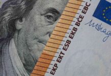 Simplify Bilateral Burden with Cross-Currency Futures simplify-bilateral-burden-with-cross-currency-futures