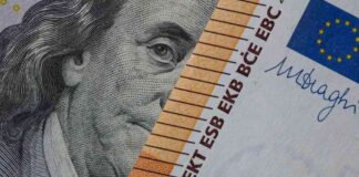 Simplify Bilateral Burden with Cross-Currency Futures simplify-bilateral-burden-with-cross-currency-futures