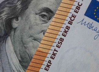 Simplify Bilateral Burden with Cross-Currency Futures simplify-bilateral-burden-with-cross-currency-futures