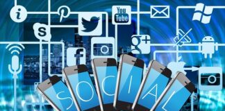 Stream to Success: The Ultimate True Guide to Thriving on Twitch Twitch Success, Live Streaming, Twitch Growth, Streaming Tips, Twitch Monetization, Audience Engagement, Gaming Career, Content Creation, Twitch Affiliate, Twitch Partner, Social Media Marketing, Brand Building, Digital Revenue, Streaming Setup, Online Success