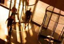 XTX Markets Expands Emea Market-Making with Brook Hire xtx-markets-expands-emea-market-making-with-brook-hire