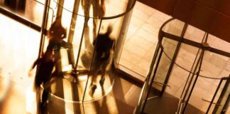 XTX Markets Expands Emea Market-Making with Brook Hire xtx-markets-expands-emea-market-making-with-brook-hire