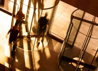 XTX Markets Expands Emea Market-Making with Brook Hire xtx-markets-expands-emea-market-making-with-brook-hire