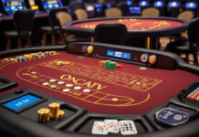 AI Transforming Financial Services: The Future of Banking and Investments AI Transforming Financial Services: The Future of Banking and Investments