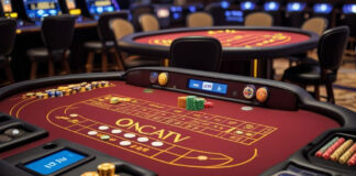 AI Transforming Financial Services: The Future of Banking and Investments AI Transforming Financial Services: The Future of Banking and Investments