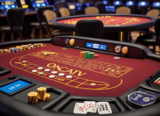 AI Transforming Financial Services: The Future of Banking and Investments AI Transforming Financial Services: The Future of Banking and Investments