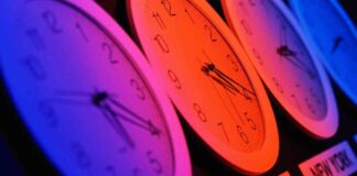 Asia FX Options Market-Making Challenges Amid Hours Surge asia-fx-options-market-making-challenges-amid-hours-surge