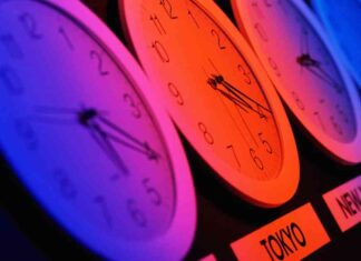 Asia FX Options Market-Making Challenges Amid Hours Surge asia-fx-options-market-making-challenges-amid-hours-surge