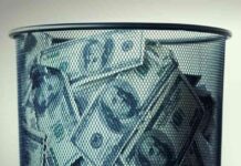 Euro Rallies Render Short-Term Trump FX Trades Obsolete euro-rallies-render-short-term-trump-fx-trades-obsolete