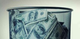 Euro Rallies Render Short-Term Trump FX Trades Obsolete euro-rallies-render-short-term-trump-fx-trades-obsolete