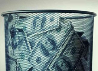 Euro Rallies Render Short-Term Trump FX Trades Obsolete euro-rallies-render-short-term-trump-fx-trades-obsolete