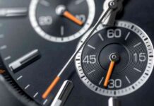 Mastering FX Markets for Millisecond Trading mastering-fx-markets-for-millisecond-trading