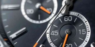 Mastering FX Markets for Millisecond Trading mastering-fx-markets-for-millisecond-trading