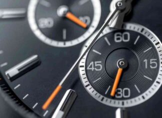 Mastering FX Markets for Millisecond Trading mastering-fx-markets-for-millisecond-trading