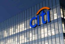 Revamped SDP Rollout in Emerging Markets – FX Markets revamped-sdp-rollout-in-emerging-markets-fx-markets