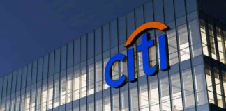 Revamped SDP Rollout in Emerging Markets – FX Markets revamped-sdp-rollout-in-emerging-markets-fx-markets