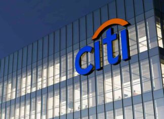 Revamped SDP Rollout in Emerging Markets – FX Markets revamped-sdp-rollout-in-emerging-markets-fx-markets