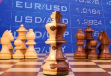 Is FX Spot+ a Valuable Tool for Traders? s-fx-spot-a-valuable-tool-for-traders