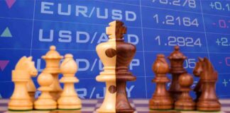 Is FX Spot+ a Valuable Tool for Traders? s-fx-spot-a-valuable-tool-for-traders