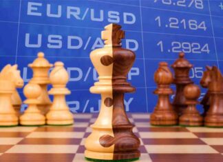 Is FX Spot+ a Valuable Tool for Traders? s-fx-spot-a-valuable-tool-for-traders