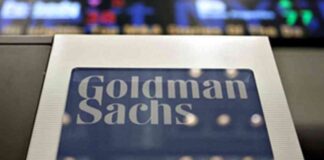 Goldman Sachs Boosts FX Trading Revenue in 2024 goldman-sachs-boosts-fx-trading-revenue-in-2024