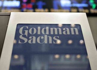Goldman Sachs Boosts FX Trading Revenue in 2024 goldman-sachs-boosts-fx-trading-revenue-in-2024