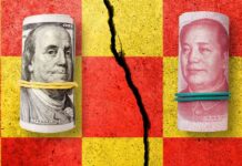 Navigating De-Dollarisation: Insights from Brunello Rosa navigating-de-dollarisation-nsights-from-brunello-rosa