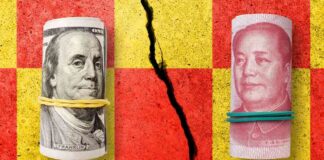 Navigating De-Dollarisation: Insights from Brunello Rosa navigating-de-dollarisation-nsights-from-brunello-rosa