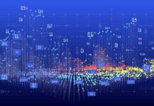 Advancing Predictive Pricing Models for Banks – FX Markets advancing-predictive-pricing-models-for-banks-fx-markets