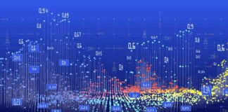 Advancing Predictive Pricing Models for Banks – FX Markets advancing-predictive-pricing-models-for-banks-fx-markets