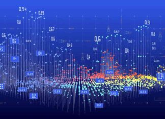 Advancing Predictive Pricing Models for Banks – FX Markets advancing-predictive-pricing-models-for-banks-fx-markets