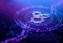 Boosting Efficiency: FX Options Volumes Surge with Focus on Automation boosting-efficiency-fx-options-volumes-surge-with-focus-on-automation