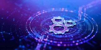 Boosting Efficiency: FX Options Volumes Surge with Focus on Automation boosting-efficiency-fx-options-volumes-surge-with-focus-on-automation